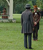 Filename=020.jpg
Filesize=360KiB
Dimensions=1920x800
Date added=Oct 05, 2024 020.jpg