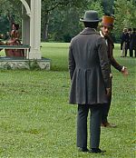 Filename=027.jpg
Filesize=378KiB
Dimensions=1920x800
Date added=Oct 05, 2024 027.jpg