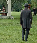Filename=029.jpg
Filesize=354KiB
Dimensions=1920x800
Date added=Oct 05, 2024 029.jpg