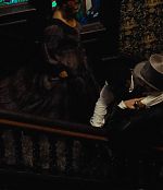 Filename=117.jpg
Filesize=135KiB
Dimensions=1920x800
Date added=Oct 05, 2024 117.jpg