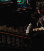 Filename=119.jpg
Filesize=148KiB
Dimensions=1920x800
Date added=Oct 05, 2024 119.jpg
