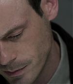 Filename=105.jpg
Filesize=86KiB
Dimensions=1920x1080
Date added=Aug 04, 2024 105.jpg