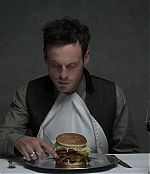 113.jpg
