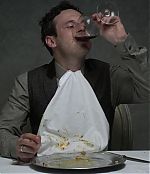 243.jpg
