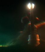 Filename=111.jpg
Filesize=151KiB
Dimensions=1920x800
Date added=Apr 19, 2025 111.jpg