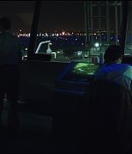 Filename=0102.jpg
Filesize=152KiB
Dimensions=1920x808
Date added=Feb 07, 2025 0102.jpg