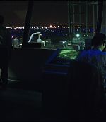 Filename=0103.jpg
Filesize=162KiB
Dimensions=1920x808
Date added=Feb 07, 2025 0103.jpg