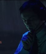 Filename=0229.jpg
Filesize=129KiB
Dimensions=1920x808
Date added=Feb 07, 2025 0229.jpg