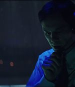 0230.jpg
