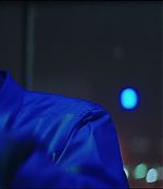 Filename=0235.jpg
Filesize=107KiB
Dimensions=1920x808
Date added=Feb 07, 2025 0235.jpg