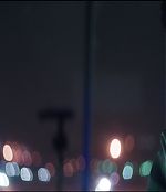 Filename=0243.jpg
Filesize=93KiB
Dimensions=1920x808
Date added=Feb 07, 2025 0243.jpg