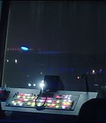 Filename=0247.jpg
Filesize=114KiB
Dimensions=1920x808
Date added=Feb 07, 2025 0247.jpg