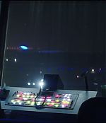 Filename=0248.jpg
Filesize=110KiB
Dimensions=1920x808
Date added=Feb 07, 2025 0248.jpg
