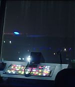 Filename=0249.jpg
Filesize=106KiB
Dimensions=1920x808
Date added=Feb 07, 2025 0249.jpg