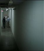 Filename=0270.jpg
Filesize=73KiB
Dimensions=1920x808
Date added=Feb 07, 2025 0270.jpg