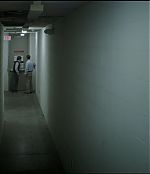 Filename=0272.jpg
Filesize=71KiB
Dimensions=1920x808
Date added=Feb 07, 2025 0272.jpg