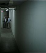 Filename=0273.jpg
Filesize=71KiB
Dimensions=1920x808
Date added=Feb 07, 2025 0273.jpg