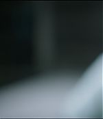 Filename=0320.jpg
Filesize=54KiB
Dimensions=1920x808
Date added=Feb 07, 2025 0320.jpg