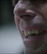 Filename=0324.jpg
Filesize=58KiB
Dimensions=1920x808
Date added=Feb 07, 2025 0324.jpg