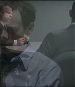 Filename=0396.jpg
Filesize=87KiB
Dimensions=1920x808
Date added=Feb 07, 2025 0396.jpg