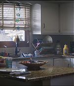 Filename=0519.jpg
Filesize=153KiB
Dimensions=1920x808
Date added=Feb 07, 2025 0519.jpg