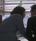 Filename=0566.jpg
Filesize=106KiB
Dimensions=1920x808
Date added=Feb 07, 2025 0566.jpg