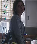 Filename=0569.jpg
Filesize=102KiB
Dimensions=1920x808
Date added=Feb 07, 2025 0569.jpg