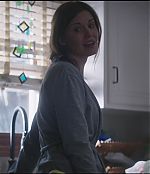 Filename=0570.jpg
Filesize=104KiB
Dimensions=1920x808
Date added=Feb 07, 2025 0570.jpg