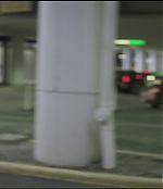 Filename=0709.jpg
Filesize=90KiB
Dimensions=1920x808
Date added=Feb 07, 2025 0709.jpg