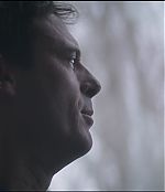 Filename=0830.jpg
Filesize=85KiB
Dimensions=1920x808
Date added=Feb 07, 2025 0830.jpg