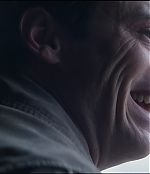Filename=1049.jpg
Filesize=83KiB
Dimensions=1920x808
Date added=Feb 07, 2025 1049.jpg