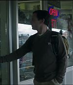 Filename=1093.jpg
Filesize=145KiB
Dimensions=1920x808
Date added=Feb 07, 2025 1093.jpg
