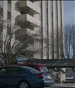 Filename=1100.jpg
Filesize=222KiB
Dimensions=1920x808
Date added=Feb 07, 2025 1100.jpg