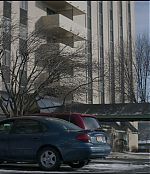 Filename=1102.jpg
Filesize=298KiB
Dimensions=1920x808
Date added=Feb 07, 2025 1102.jpg