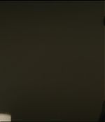 Filename=1143.jpg
Filesize=50KiB
Dimensions=1920x808
Date added=Feb 07, 2025 1143.jpg