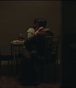 Filename=1277.jpg
Filesize=62KiB
Dimensions=1920x808
Date added=Feb 07, 2025 1277.jpg
