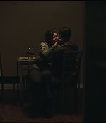 Filename=1281.jpg
Filesize=64KiB
Dimensions=1920x808
Date added=Feb 07, 2025 1281.jpg
