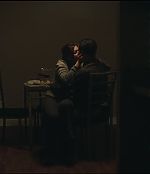Filename=1282.jpg
Filesize=61KiB
Dimensions=1920x808
Date added=Feb 07, 2025 1282.jpg