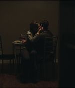 Filename=1284.jpg
Filesize=62KiB
Dimensions=1920x808
Date added=Feb 07, 2025 1284.jpg
