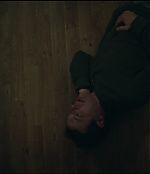 1404.jpg