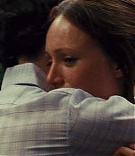 Filename=097.jpg
Filesize=171KiB
Dimensions=1920x800
Date added=Jun 14, 2024 097.jpg