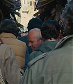 Filename=280.jpg
Filesize=137KiB
Dimensions=1920x800
Date added=Jun 14, 2024 280.jpg