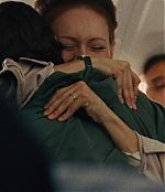 Filename=460.jpg
Filesize=114KiB
Dimensions=1920x800
Date added=Jun 14, 2024 460.jpg