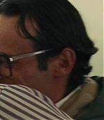Filename=467.jpg
Filesize=120KiB
Dimensions=1920x800
Date added=Jun 14, 2024 467.jpg