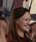 Filename=503.jpg
Filesize=144KiB
Dimensions=1920x800
Date added=Jun 14, 2024 503.jpg