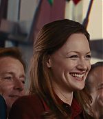 Filename=504.jpg
Filesize=132KiB
Dimensions=1920x800
Date added=Jun 14, 2024 504.jpg