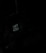 Filename=054.jpg
Filesize=76KiB
Dimensions=1920x800
Date added=Dec 01, 2024 054.jpg