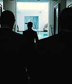030.jpg