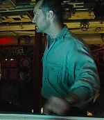 321.jpg