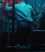 528.jpg